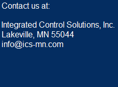 contactus